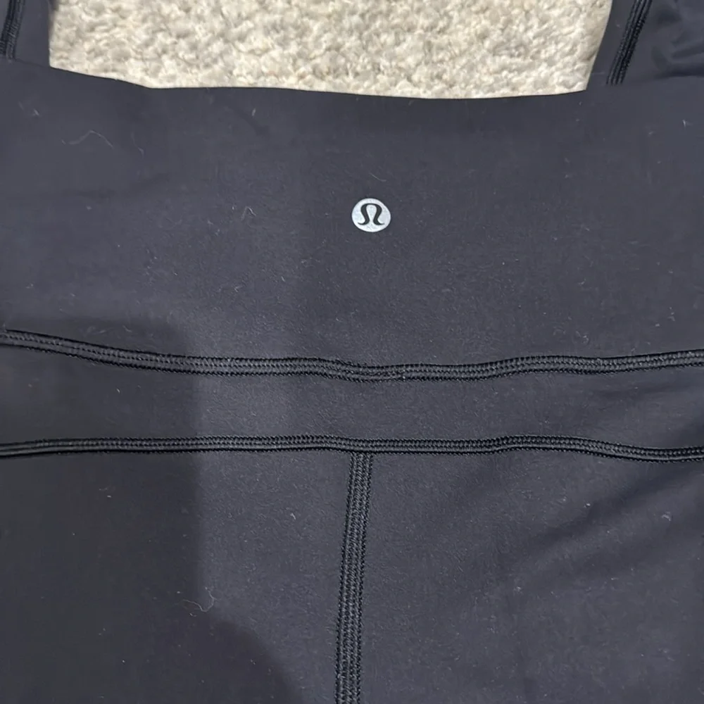 Lululemon In Movement - Picture 5 of 7